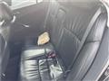 2007 Lexus IS