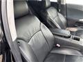 2007 Lexus IS