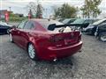 2007 Lexus IS