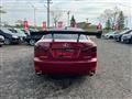 2007 Lexus IS