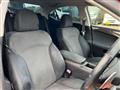 2007 Lexus IS