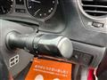 2007 Lexus IS