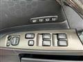 2007 Lexus IS