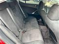 2007 Lexus IS