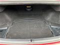 2007 Lexus IS