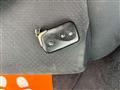 2007 Lexus IS