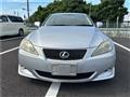 2007 Lexus IS