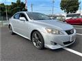 2007 Lexus IS
