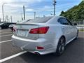 2007 Lexus IS