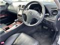 2007 Lexus IS