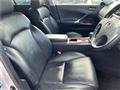 2007 Lexus IS