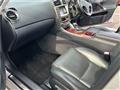 2007 Lexus IS