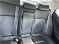 2007 Lexus IS