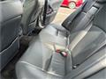 2007 Lexus IS
