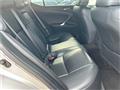 2007 Lexus IS