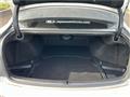 2007 Lexus IS