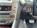 2007 Lexus IS