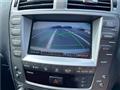 2007 Lexus IS