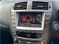 2007 Lexus IS