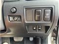 2007 Lexus IS