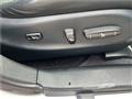 2007 Lexus IS