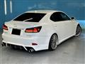 2007 Lexus IS