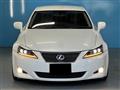 2007 Lexus IS