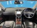 2007 Lexus IS
