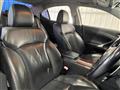2007 Lexus IS