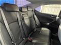 2007 Lexus IS