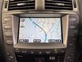 2007 Lexus IS