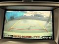 2007 Lexus IS
