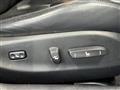 2007 Lexus IS