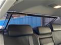 2007 Lexus IS