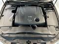 2007 Lexus IS