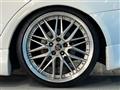 2007 Lexus IS