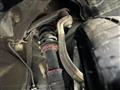 2007 Lexus IS