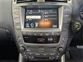 2007 Lexus IS