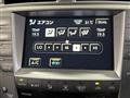 2007 Lexus IS