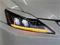 2007 Lexus IS