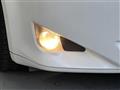 2007 Lexus IS