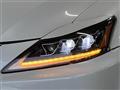 2007 Lexus IS