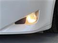 2007 Lexus IS