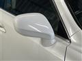 2007 Lexus IS