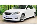 2007 Lexus IS