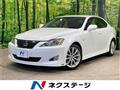 2007 Lexus IS