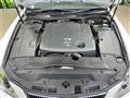 2007 Lexus IS