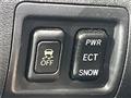 2007 Lexus IS