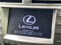 2007 Lexus IS