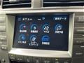 2007 Lexus IS